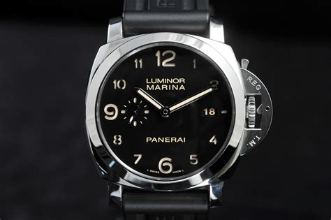 panerai 359 vs 1359|panerai luminor 1950 3 days.